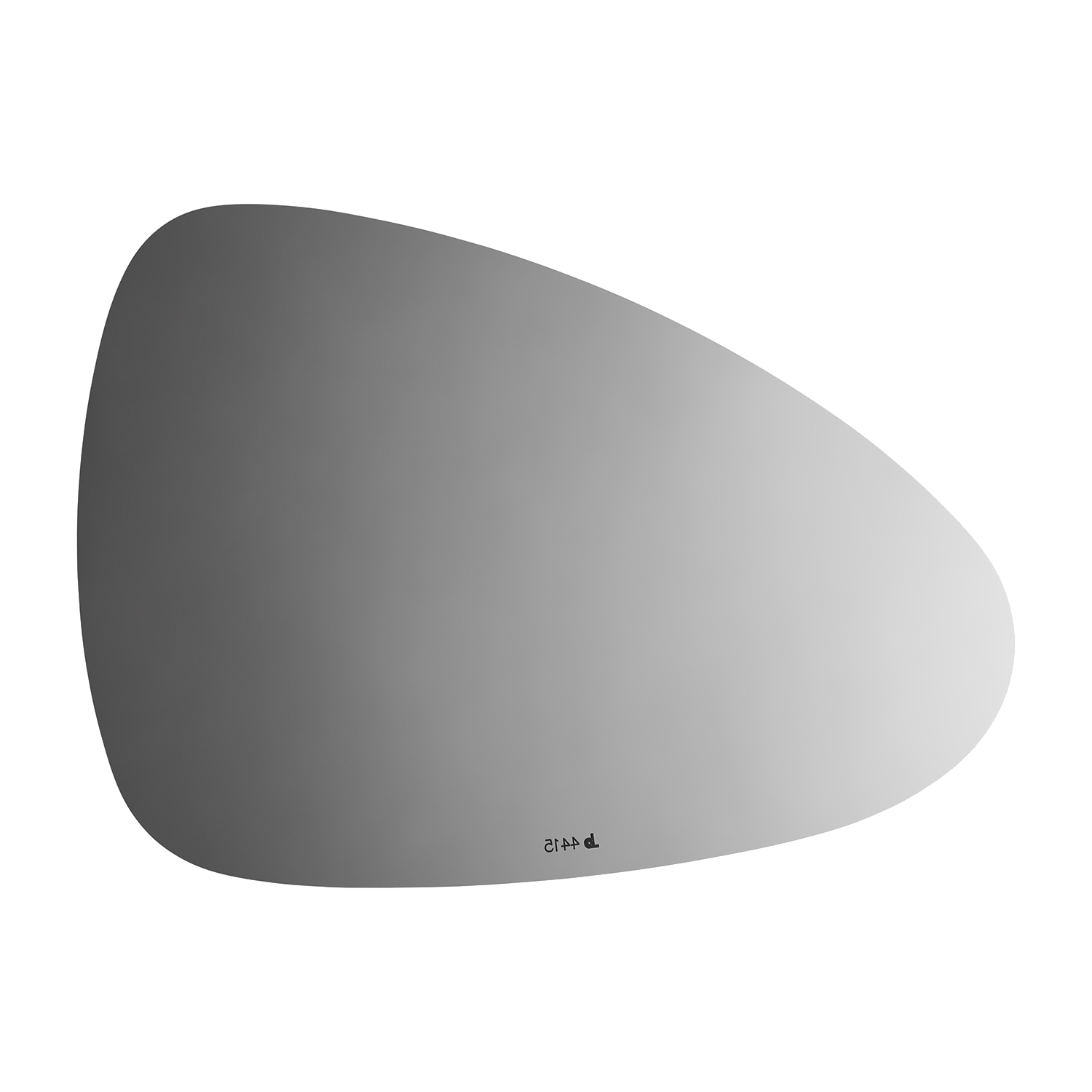 SIDE VIEW MIRROR